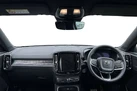 2024-volvo-xc40-20-b3-plus-small-5