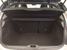 2021-citroen-c3-12-puretech-shine-plus-83ps-small-7