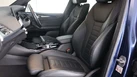 2022-bmw-ix3-e-premier-edition-small-14