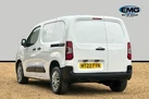 2022-peugeot-partner-15-bluehdi-1000-professional-premium-100pseu6d-small-3