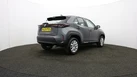 2024-toyota-yaris-cross-15-vvt-i-icon-small-77