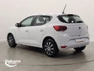 2022-dacia-sandero-10-tce-comfort-90bhp-cvt-small-1