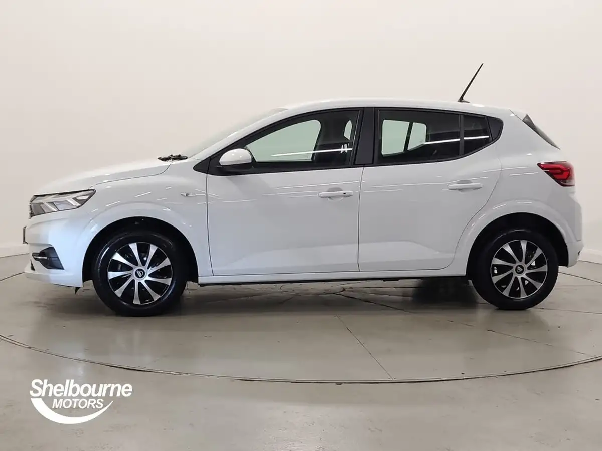 2022-dacia-sandero-10-tce-comfort-90bhp-cvt-big-14