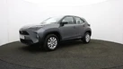 2024-toyota-yaris-cross-15-vvt-i-icon-small-53