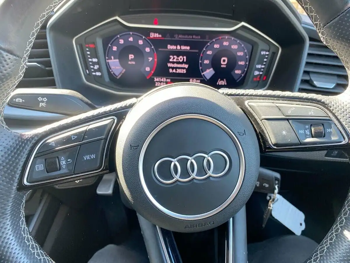 2021-audi-a1-15-35-tfsi-s-line-big-12