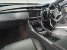 2019-jaguar-xf-20td-r-sport-180ps-ss-sportbrake-5d-auto-small-22