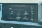 2020-audi-a1-10-25-tfsi-technik-small-36