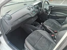 2015-seat-ibiza-12-fr-black-hatchback-5d-small-15