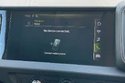 2020-audi-a1-10-25-tfsi-technik-small-12