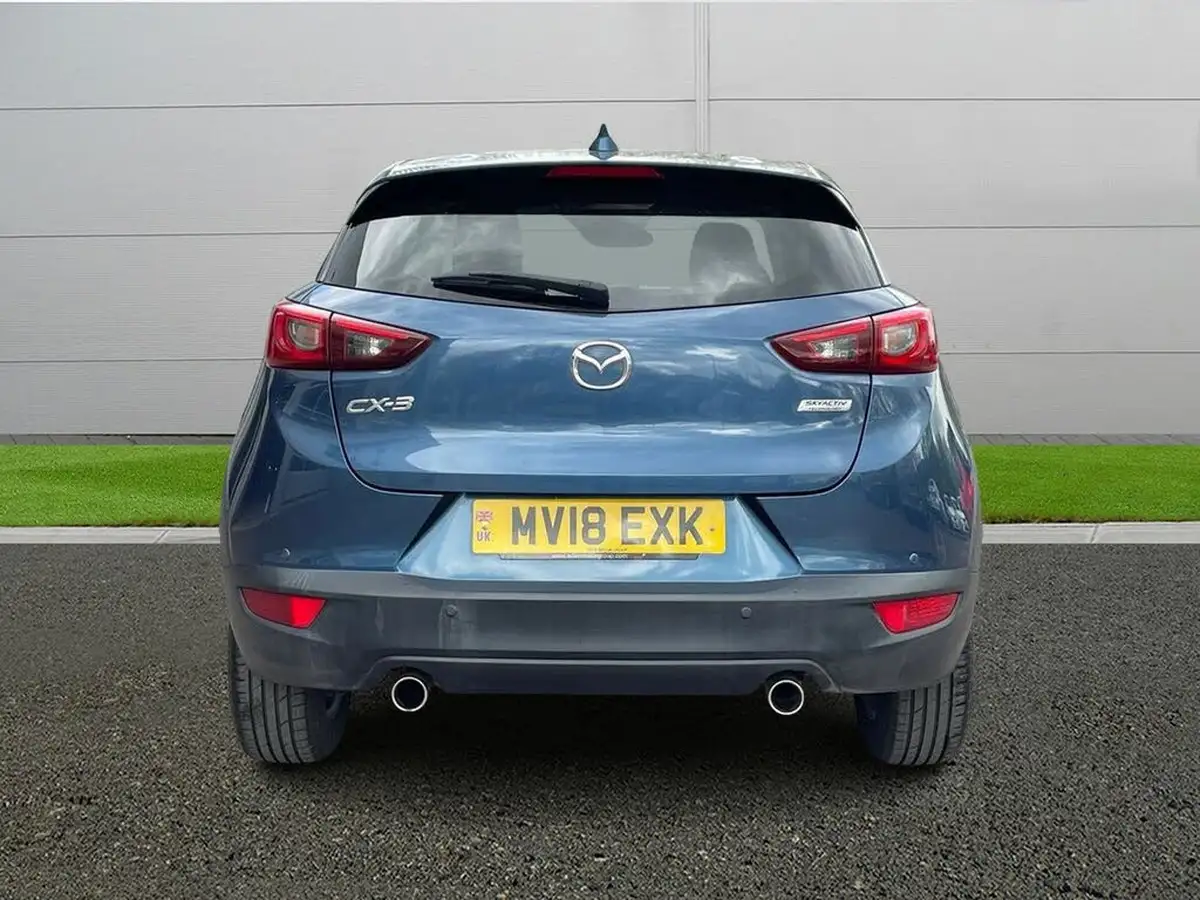 2018-mazda-cx-3-20-se-l-nav-big-5