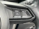 2018-mazda-cx-3-20-se-l-nav-small-16