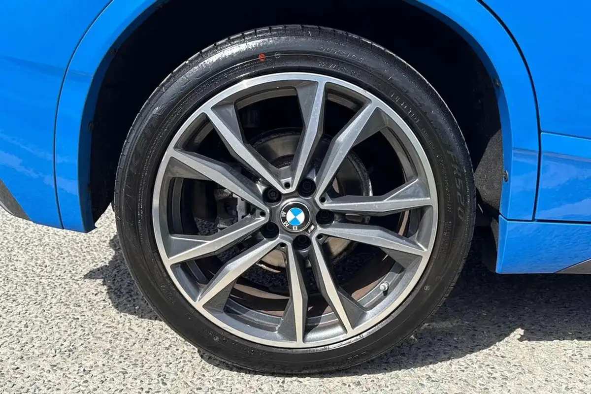 2020-bmw-x2-20td-sdrive18d-m-sport-big-21