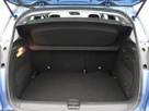 2018-vauxhall-crossland-x-16-tech-line-nav-120ps-small-9