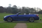 2017-bmw-6-series-44-m6-ss-convertible-2d-small-4