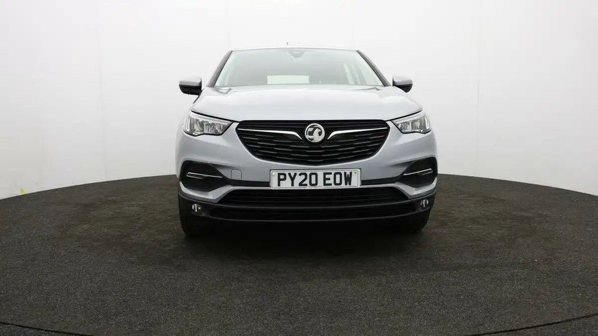 2020-vauxhall-grandland-x-12-se-big-42