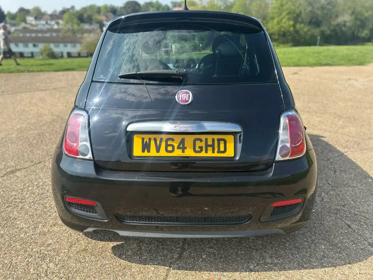 2014-fiat-500-12-s-big-3