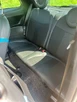 2014-fiat-500-12-s-small-14