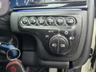 2009-maserati-granturismo-47-semi-a-small-26