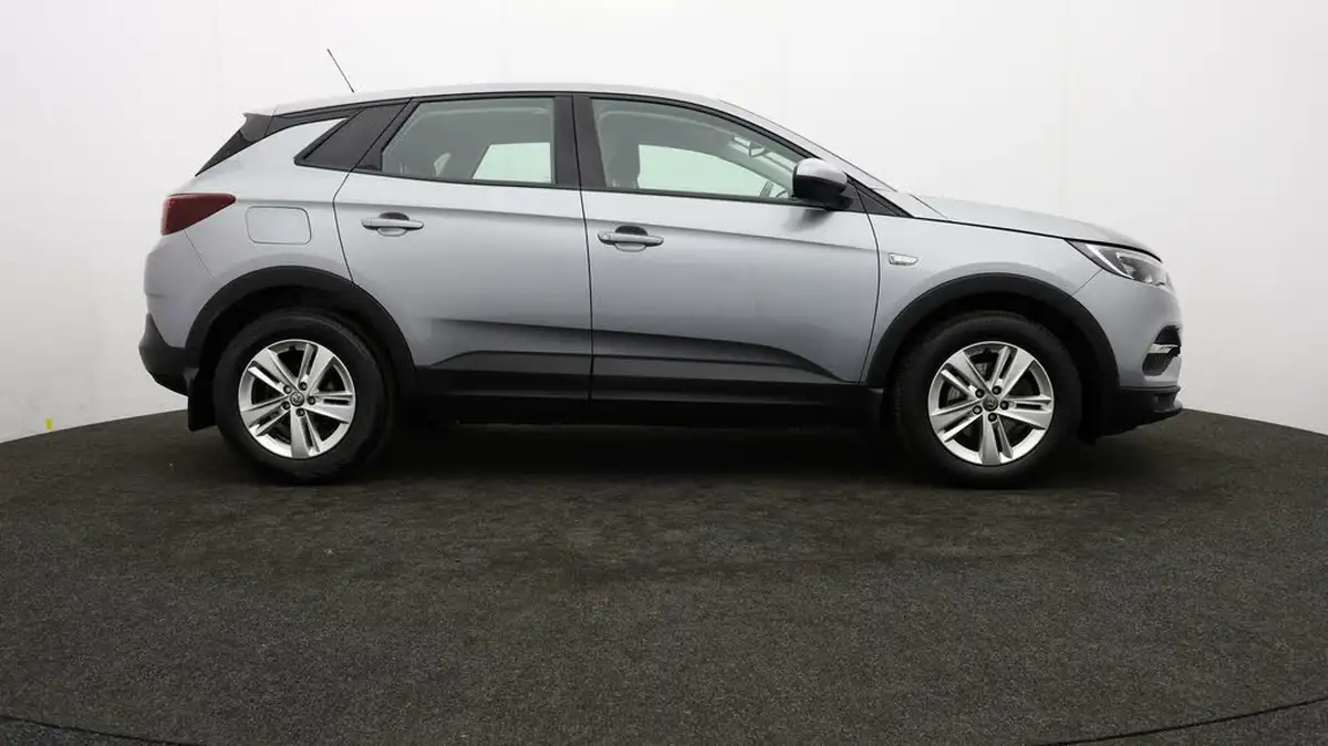 2020-vauxhall-grandland-x-12-se-big-25