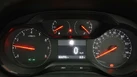 2020-vauxhall-grandland-x-12-se-small-12