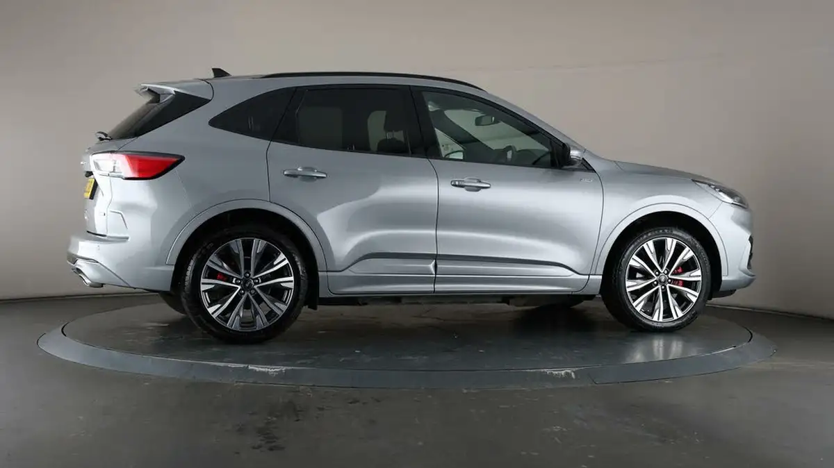 2022-ford-kuga-25t-st-line-x-edition-225ps-phev-big-54
