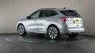 2022-ford-kuga-25t-st-line-x-edition-225ps-phev-small-65