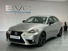 2016-lexus-is-300h-25-sport-small-0