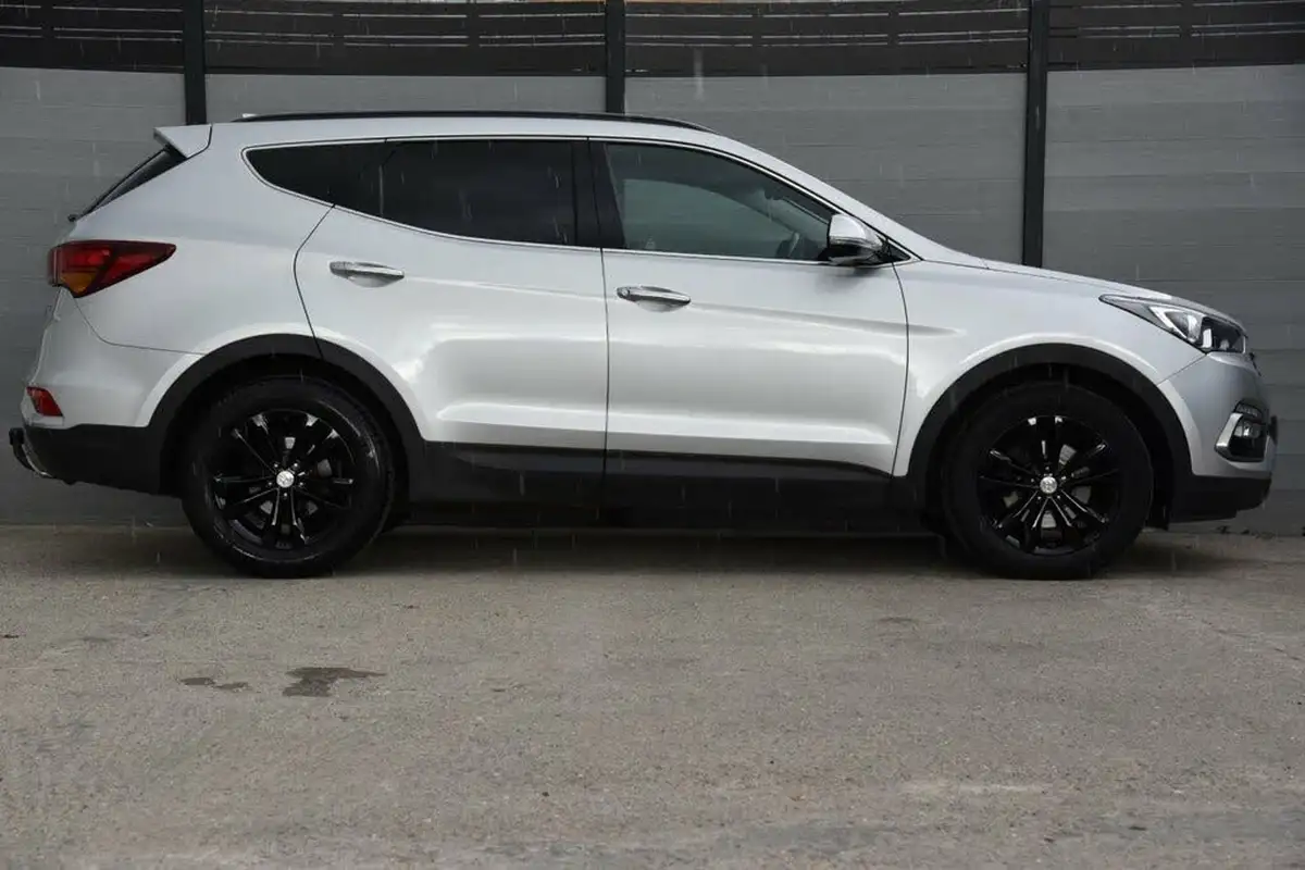 2018-hyundai-santa-fe-22-crdi-premium-4wd-blue-drive-isg-5st-auto-big-7