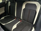 2019-volkswagen-polo-10-tsi-beats-small-14