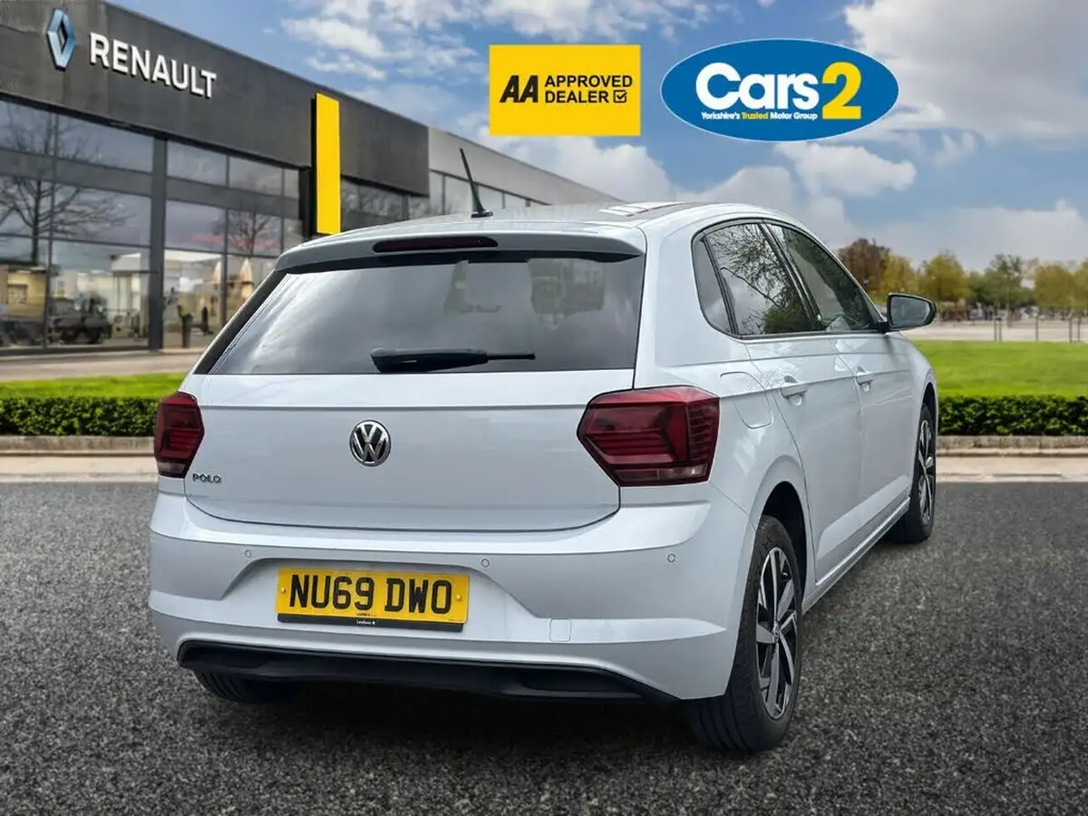 2019-volkswagen-polo-10-tsi-beats-big-3