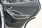 2018-hyundai-santa-fe-22-crdi-premium-4wd-blue-drive-isg-5st-auto-small-46