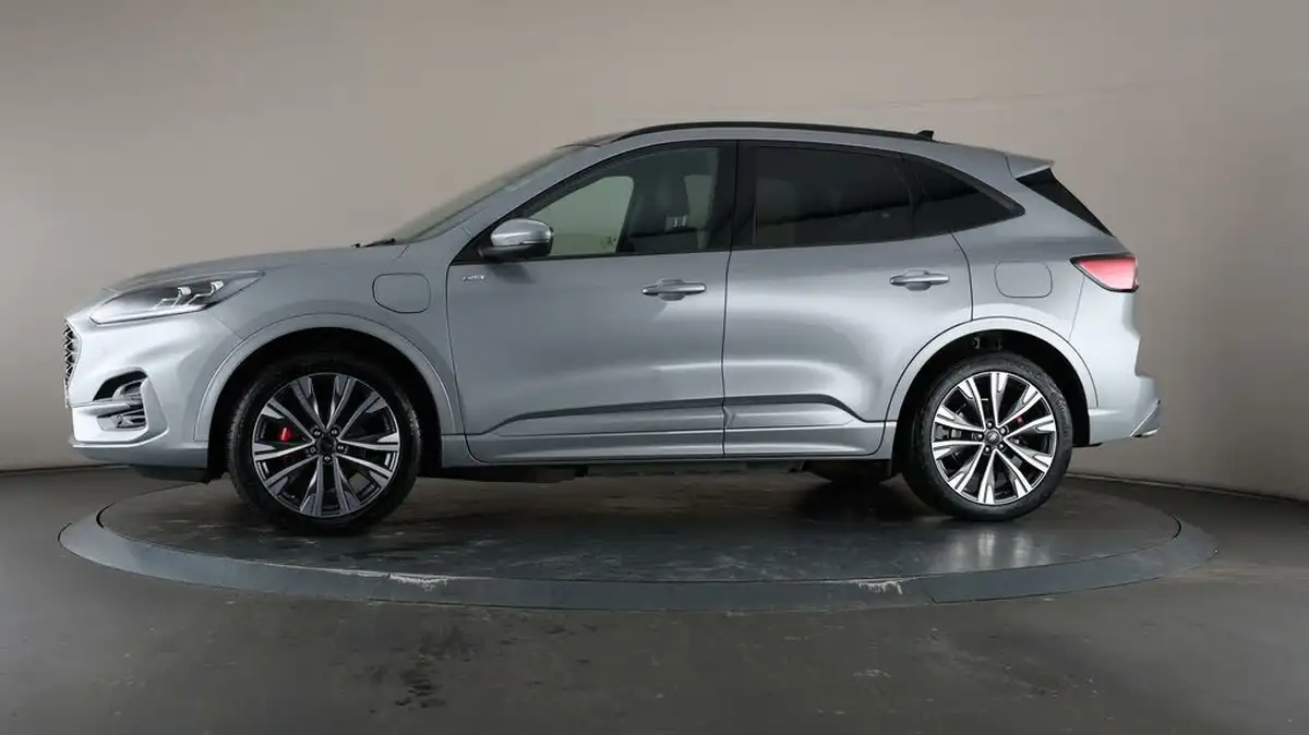 2022-ford-kuga-25t-st-line-x-edition-225ps-phev-big-30