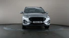 2022-ford-kuga-25t-st-line-x-edition-225ps-phev-small-41