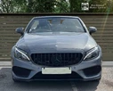 2017-mercedes-benz-c-class-21d-c250d-amg-line-ss-cabriolet-2d-9g-tronic-plus-small-1