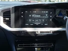 2022-vauxhall-mokka-12-elite-edition-130ps-auto-small-10