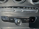 2017-mercedes-benz-c-class-21d-c250d-amg-line-ss-cabriolet-2d-9g-tronic-plus-small-43