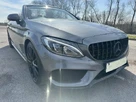2017-mercedes-benz-c-class-21d-c250d-amg-line-ss-cabriolet-2d-9g-tronic-plus-small-24