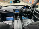 2016-maserati-levante-30td-small-6