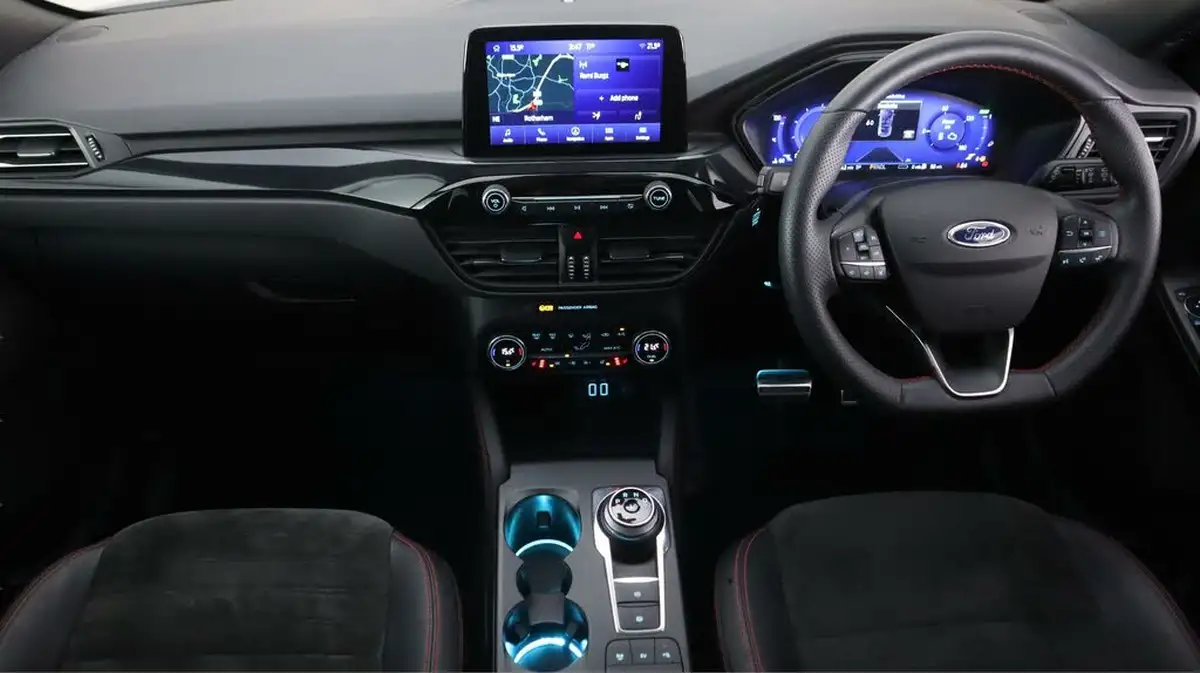 2022-ford-kuga-25t-st-line-x-edition-225ps-phev-big-13