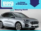 2022-ford-kuga-25t-st-line-x-edition-225ps-phev-small-0