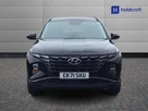 2021-hyundai-tucson-16-t-gdi-se-connect-230ps-hybrid-auto-small-2