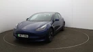 2021-tesla-model-3-e-long-range-awd-small-30