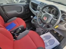 2015-fiat-panda-12-pop-small-3