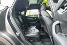 2021-maserati-levante-20-gt-small-15