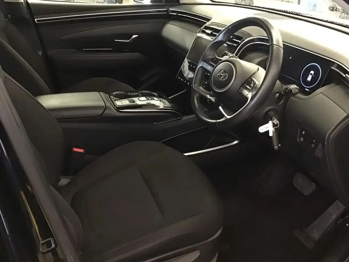 2021-hyundai-tucson-16-t-gdi-se-connect-230ps-hybrid-auto-big-15