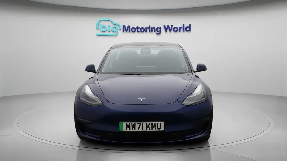 2021-tesla-model-3-e-long-range-awd-big-2