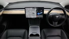 2021-tesla-model-3-e-long-range-awd-small-13