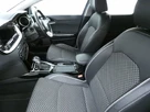 2022-kia-xceed-16-gdi-3-small-19