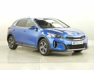 2022-kia-xceed-16-gdi-3-small-1