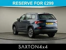 2021-skoda-kodiaq-15-tsi-se-drive-7-small-1